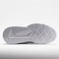 Adidas Court Team Bounce 2.0 Women's White/Blue Fusion/Lucid -Next stop, Sports. 210819 4