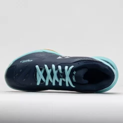 Yonex Power Cushion 65 Z3 Navy 8 Yonex Power Cushion 65 Z3 Navy -Next stop, Sports. 210825 2
