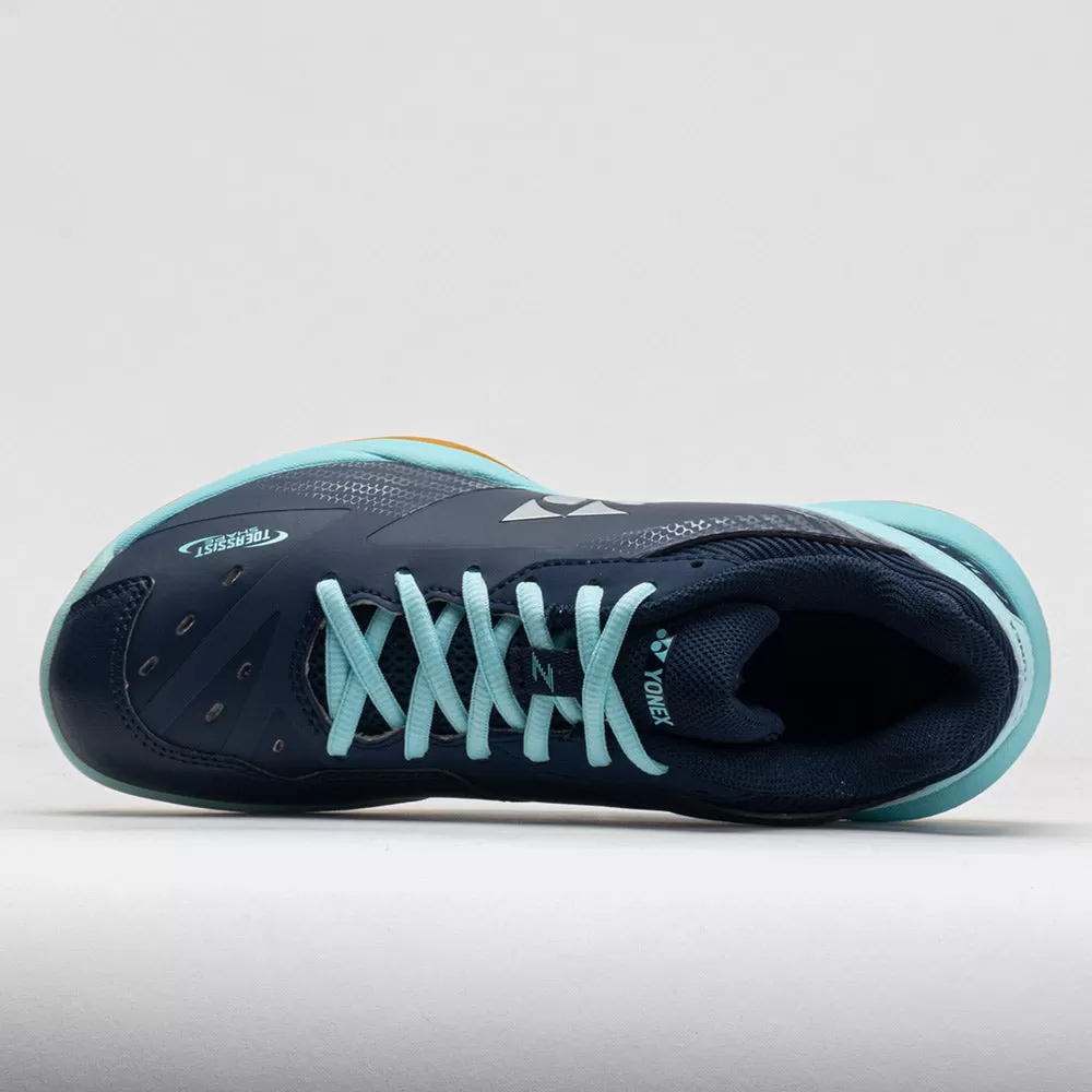 Yonex Power Cushion 65 Z3 Navy 3 Yonex Power Cushion 65 Z3 Navy - Image 3