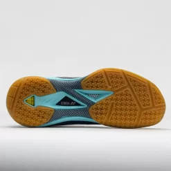 Yonex Power Cushion 65 Z3 Navy 9 Yonex Power Cushion 65 Z3 Navy -Next stop, Sports. 210825 4