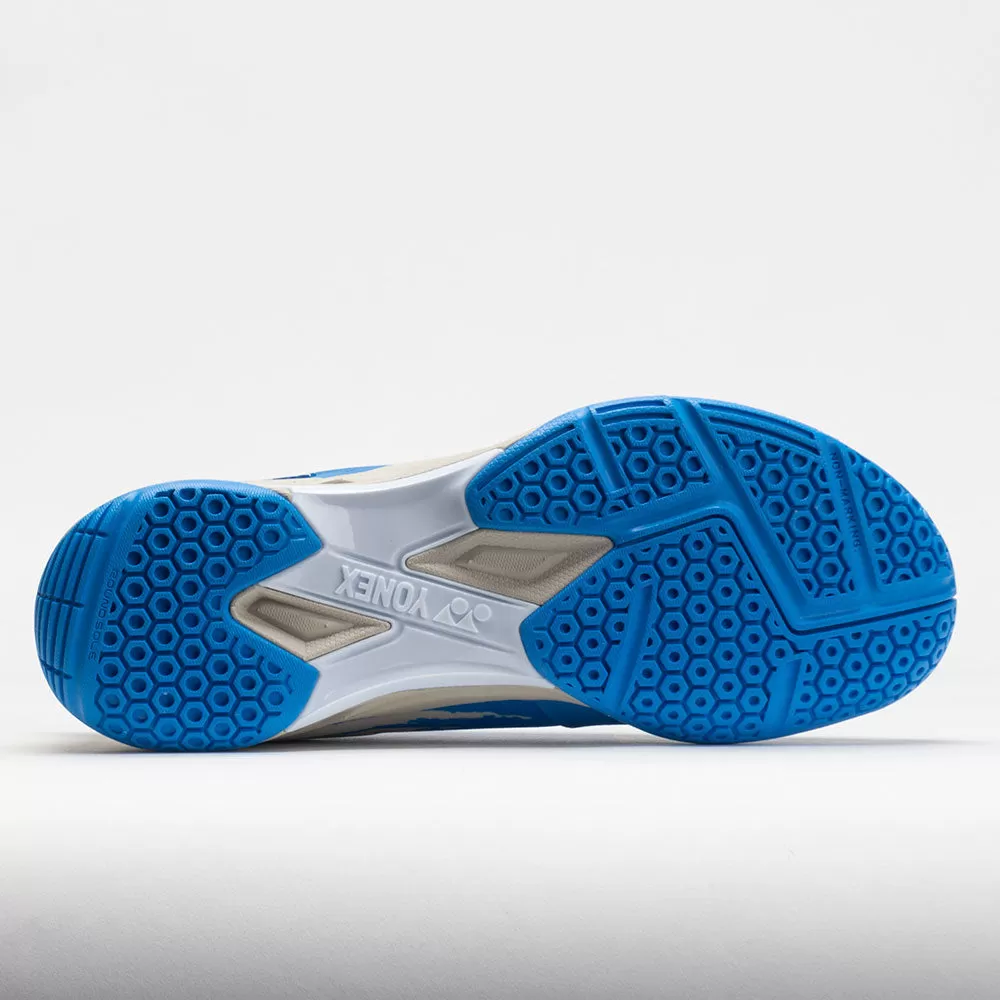 Yonex Power Cushion Cascade Drive Men's Ocean 4 Yonex Power Cushion Cascade Drive Men's Ocean - Image 4