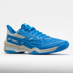 Yonex Power Cushion Cascade Drive Men's Ocean 10 Yonex Power Cushion Cascade Drive Men's Ocean -Next stop, Sports. 210827 5