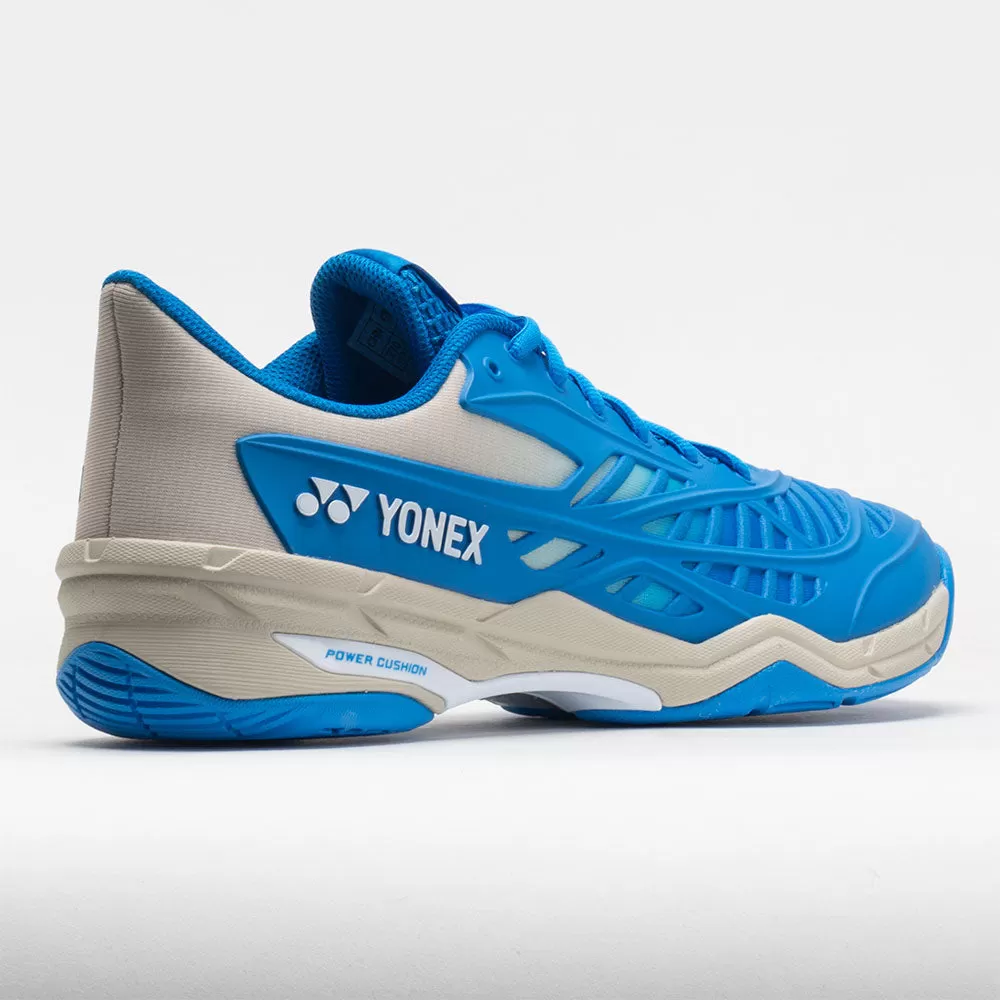 Yonex Power Cushion Cascade Drive Men's Ocean 6 Yonex Power Cushion Cascade Drive Men's Ocean - Image 6