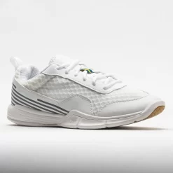 Salming Viper SL Women's White/Dove -Next stop, Sports. 210832 5