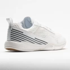 Salming Viper SL Women's White/Dove -Next stop, Sports. 210832 6