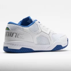 Salming Rival Men's White/Supersonic 11 Salming Rival Men's White/Supersonic -Next stop, Sports. 210833 6