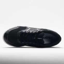 Salming Rival Men's Black/White 8 Salming Rival Men's Black/White -Next stop, Sports. 210834 2