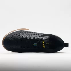 Salming Eagle Men's Black/White -Next stop, Sports. 210836 2