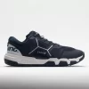 Salming Recoil Strike Men's Navy/White