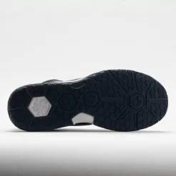 Salming Recoil Strike Men's Navy/White -Next stop, Sports. 210843 4