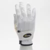 Advantage Tennis Glove Full Finger Right Women's