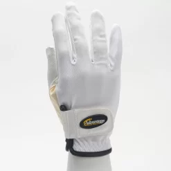 Advantage Tennis Glove Full Finger Right Women's