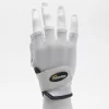 Advantage Tennis Glove Half Finger Right Men's