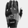 HEAD Ballistic CT Left Glove