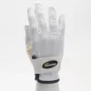 Advantage Pickleball Glove Full Finger Right Unisex