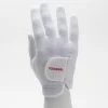 Tourna Tennis Glove Full Finger Right Men's
