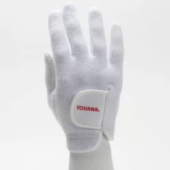 Tourna Tennis Glove Full Finger Right Men's