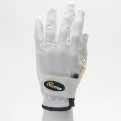 Advantage Pickleball Glove Full Finger Left Unisex