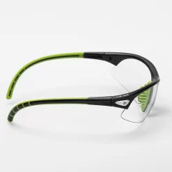 Dunlop I-Armour Eyeguards 16 Dunlop I-Armour Eyeguards -Next stop, Sports. 230052 grn 2