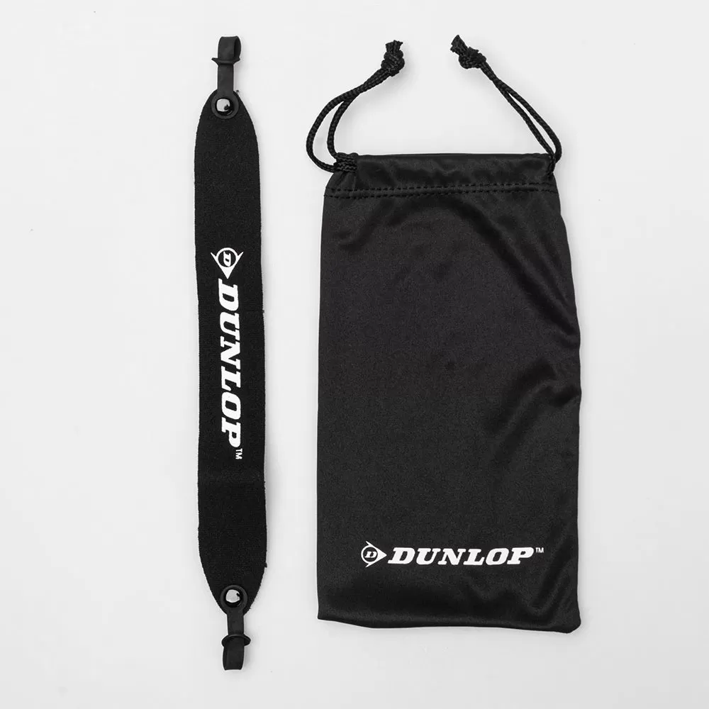 Dunlop I-Armour Eyeguards 9 Dunlop I-Armour Eyeguards - Image 9