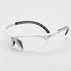 Dunlop I-Armour Eyeguards 21 Dunlop I-Armour Eyeguards -Next stop, Sports. 230052 wht 1