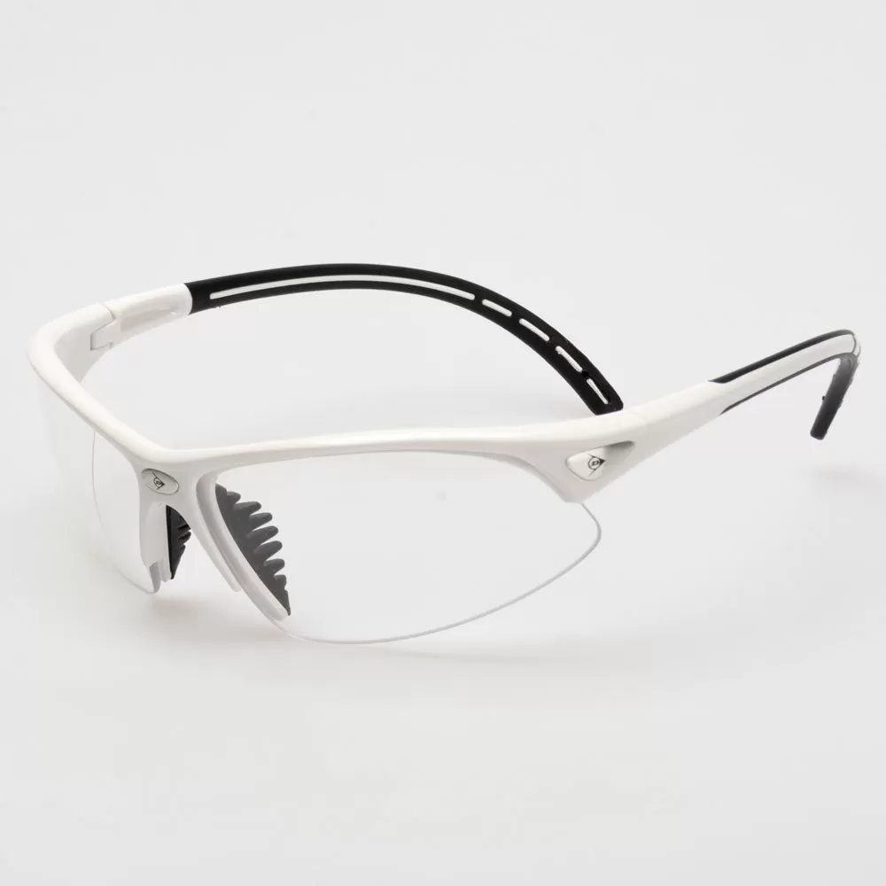 Dunlop I-Armour Eyeguards 10 Dunlop I-Armour Eyeguards - Image 10