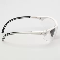 Dunlop I-Armour Eyeguards 22 Dunlop I-Armour Eyeguards -Next stop, Sports. 230052 wht 2