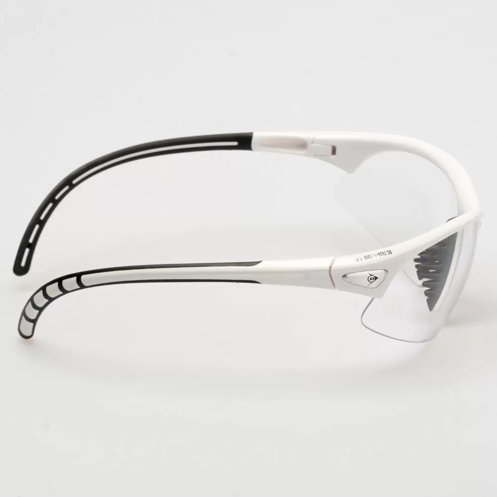 Dunlop I-Armour Eyeguards 11 Dunlop I-Armour Eyeguards - Image 11