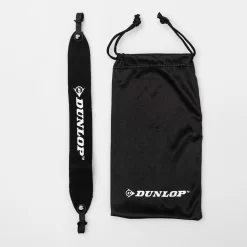 Dunlop I-Armour Eyeguards 23 Dunlop I-Armour Eyeguards -Next stop, Sports. 230052 wht 3