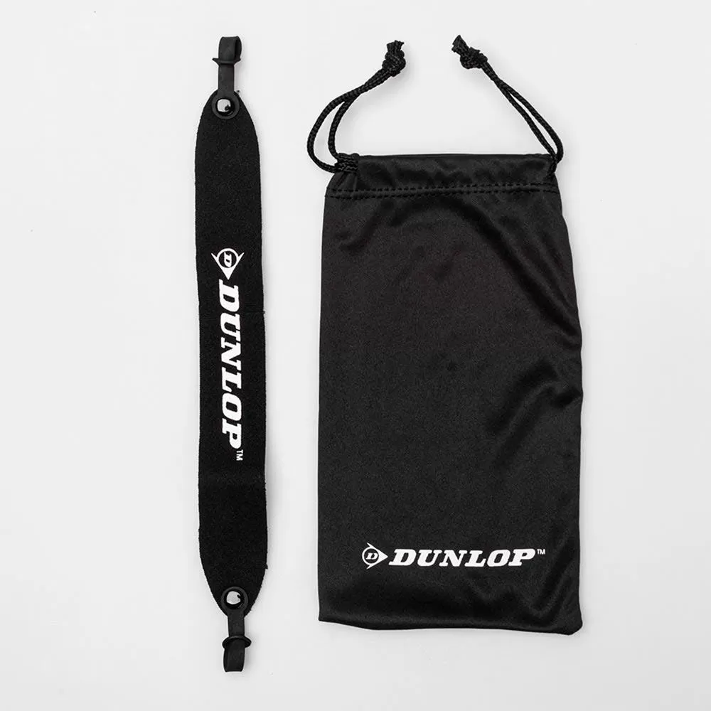 Dunlop I-Armour Eyeguards 12 Dunlop I-Armour Eyeguards - Image 12