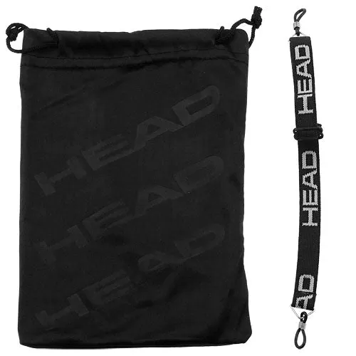 HEAD Raptor Eyeguards 2 HEAD Raptor Eyeguards - Image 2