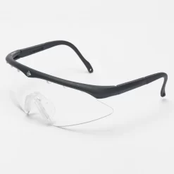 Dunlop Junior Eyeguards
