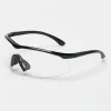 Tourna Specs Clear Eyeguards