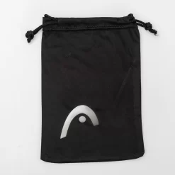 HEAD PowerZone Shield Eyeguards -Next stop, Sports. 230096 3