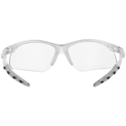 HEAD Icon Pro Eyeguards -Next stop, Sports. 230097 3