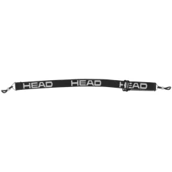 HEAD Icon Pro Eyeguards -Next stop, Sports. 230097 4