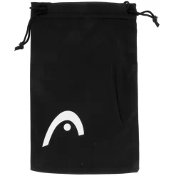 HEAD Icon Pro Eyeguards -Next stop, Sports. 230097 5