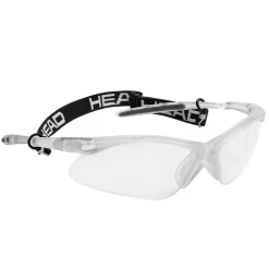 HEAD Icon Pro Eyeguards -Next stop, Sports. 230097 6