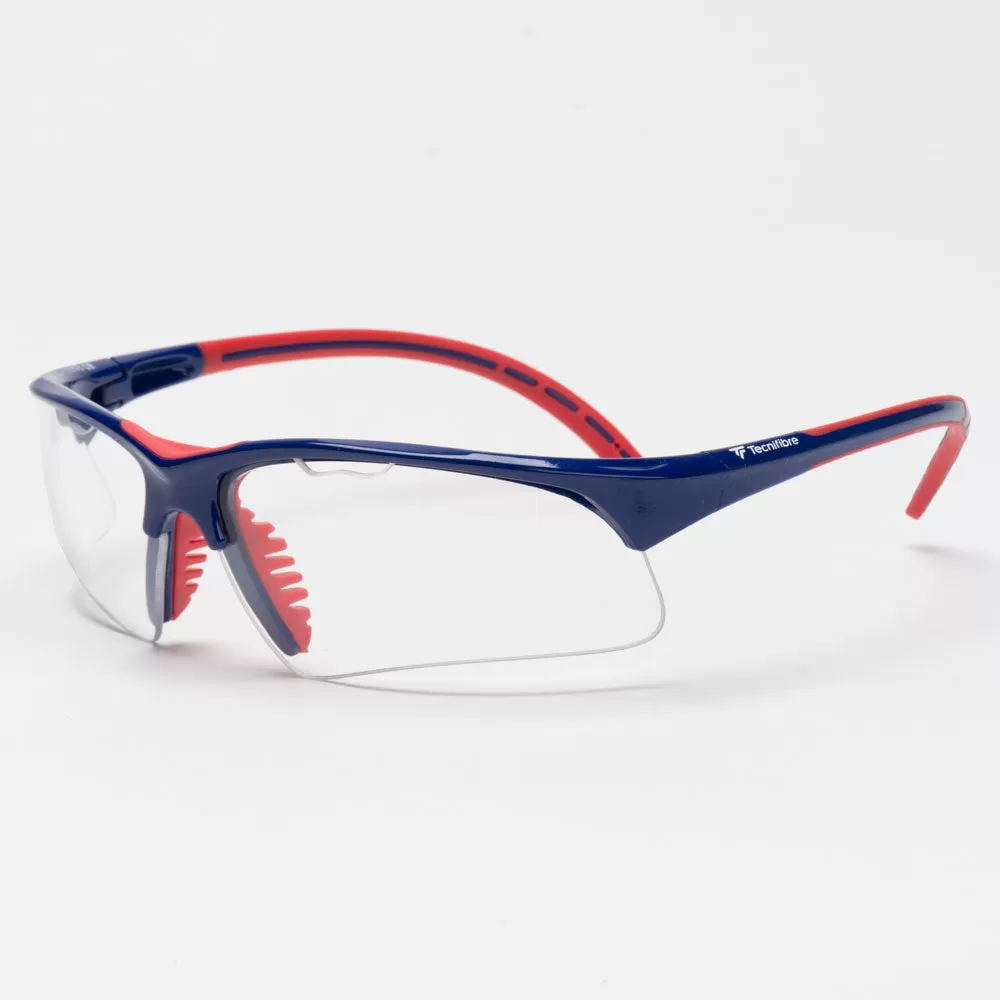 Tecnifibre Eyewear 2 Tecnifibre Eyewear - Image 2