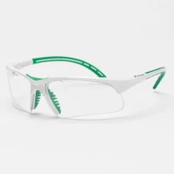 Tecnifibre Eyewear 5 Tecnifibre Eyewear -Next stop, Sports. 230117 wht 1