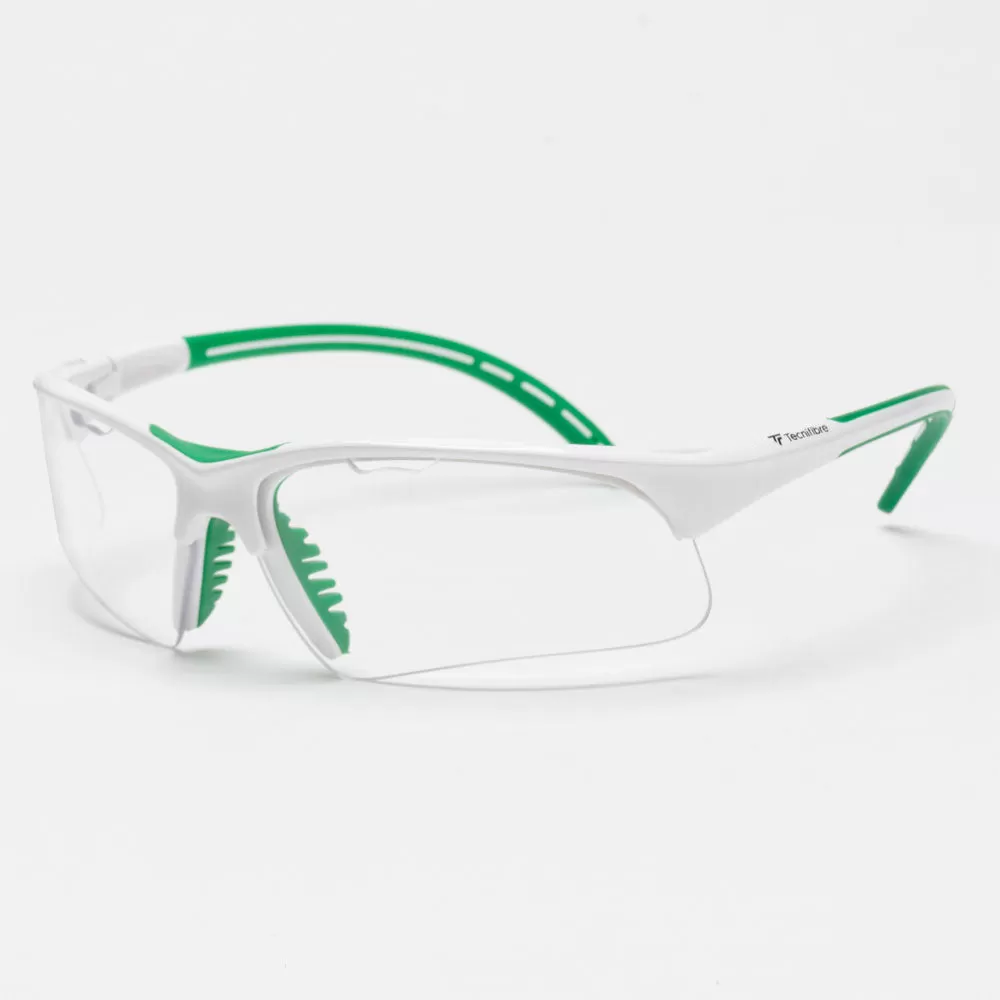 Tecnifibre Eyewear 3 Tecnifibre Eyewear - Image 3