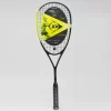 Dunlop Sonic Core Ultimate 132