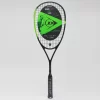 Dunlop Sonic Core Elite 135