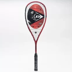 Dunlop Sonic Core Revelation Pro