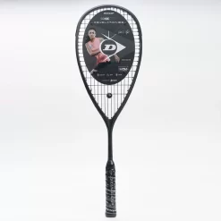 Dunlop Sonic Core Revelation 125