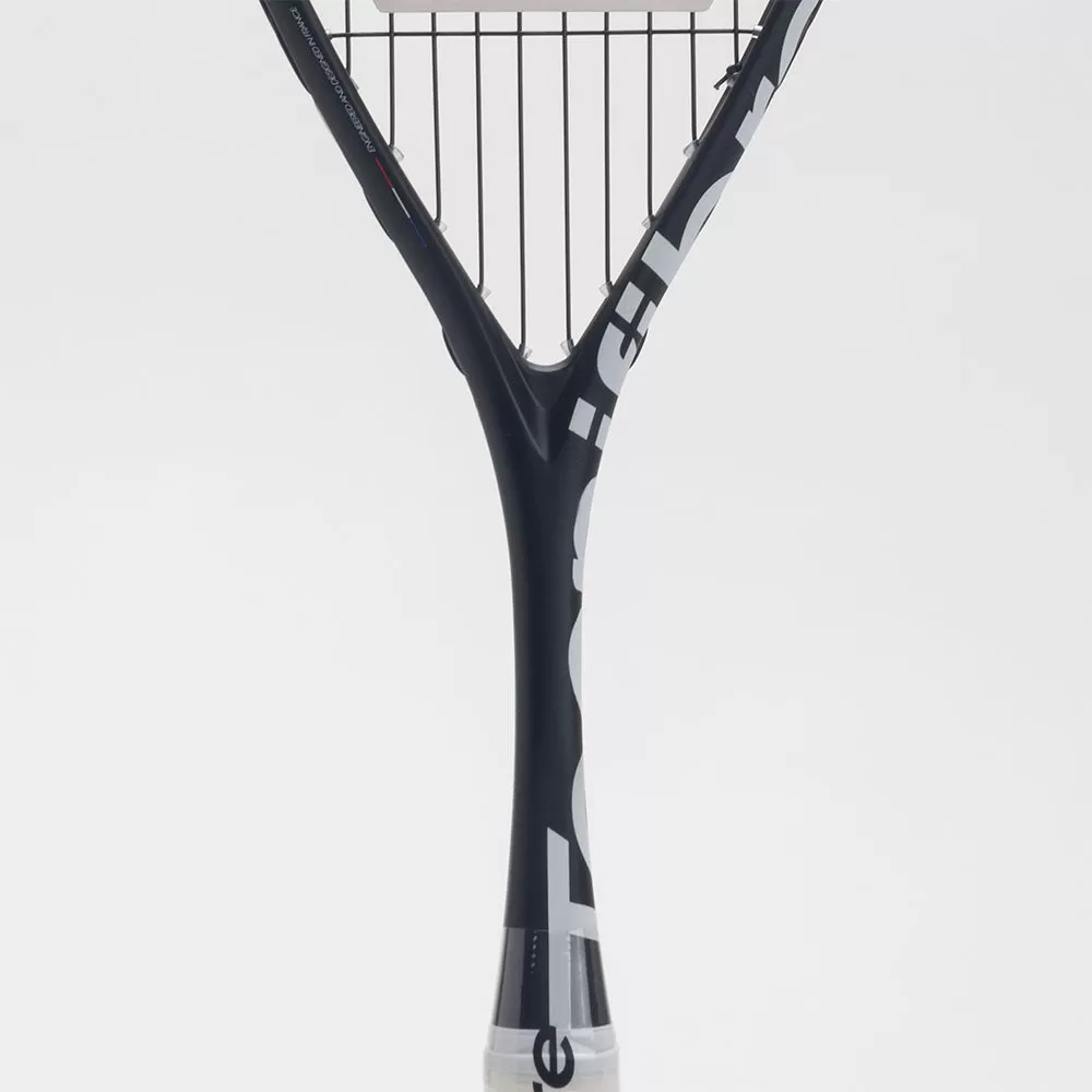 Tecnifibre Cross Speed 2 Tecnifibre Cross Speed - Image 2