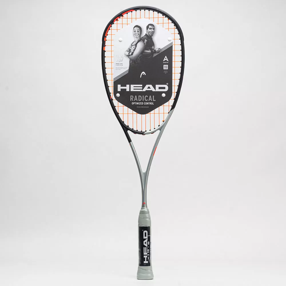HEAD Graphene 360+ Radical 120 SB 2023 1 HEAD Graphene 360+ Radical 120 SB 2023