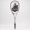 HEAD Graphene 360+ Radical 135 SB 2023