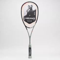 HEAD Graphene 360+ Radical 135 SB 2023