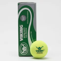 Viking Platform Low Bounce Balls 1 Sleeve